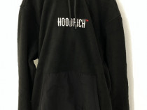 Hoodrich Everest Hoodie