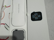 Apple watch SE 2 (2nd Gen) 44 mm