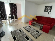 Apartament 2 camere de inchiriat ARED KAUFLAND din 22.09....