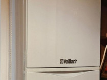 Centala termica Vaillant Turbotec Plus VUW 242/3-5 R2