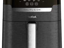 Friteuza Airfryer Tefal