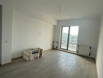 Apartament 2 camere|finisat|zona buna