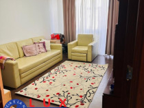 ID 2880 Apartament 2 camere in Catier Neptun