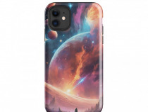 Husa telefon Astroquest Tough Iphone 11