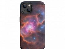 Husa telefon Planetarium Tough Iphone 13