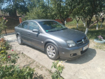 Opel vectra c 2.2 benzina