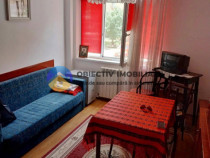 Apartament 2 camere-ETAJ 1/Zona Piata Maratei