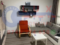 ID 3557 Apartament 3 camere in Cartier Vest DE VANZARE.