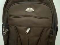 Rucsac Samsonite pt. laptop 15.6"