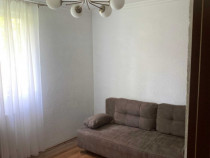 APARTAMENT 2 CAMERE - CENTRALA PROPRIE - 7 MIN METROU GORJUL