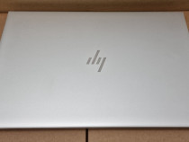 Laptop HP EliteBook 850 G5, i5-8350U, 15,6" Full HD, 512GB SSD, 16GB