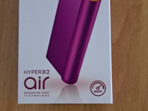 Dispozitiv GLO HYPER X2 AIR