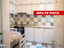 Apartament de lux proaspăt renovat în Centru Istoric