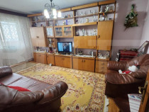 Apartament 3 camere, 65 mp utili, George Enescu