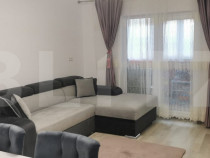 Apartament 2 dormitoare, 100 mp, zona Lama