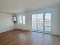 Apartament 2 camere,zona Parc Poligon