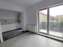 Promotie Pret!! Apartament 2 Camere Berceni Dezvoltator!