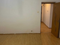 Apartament 2 camere -zona Pacii