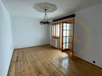 APARTAMENT 2 CAMERE - ETAJ 2 + GARAJ CU BECI!