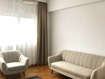 APARTAMENT DE 2 CAMERE MODERN, 70MP, RENOVAT, UNIVERSITATE