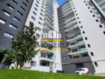 3 camere D2 | metrou Mihai Bravu 2 min | 0% comision | final