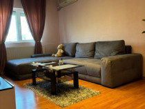 Apartamennt cu 2 camere,Micro 20