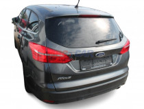 Dezmembrez Ford Focus 3 facelift combi 2.0 TDCI 2014-2018