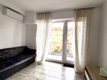 Apartament de inchiriat,2 camere,Oradea