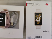 Bratara fitness HUAWEI Band 7