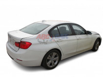 Dezmembrez BMW Seria 3 320d F30 2.0d 2011-2015