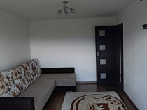 Apartament 2 camere 55 m2 Stupini