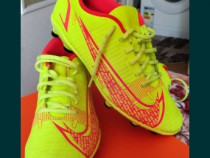 Ghete Nike mercurial vapor 14