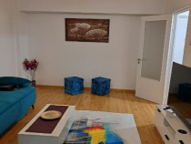 Oferta inchiriere apartament 2 camere Dorobanti