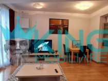 3 Camere | Dacia | Centrala | Pet Friendly