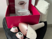 Epilator Philips Lumea IPL seria 9000 BRI958