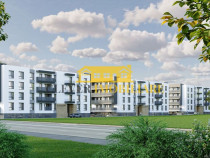 Titan-Theodor Pallady Apartament 3 camere Ideal Familie