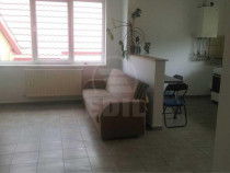 Apartament 3 camere semidecomandat MANASTUR