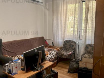 Apartament 2 camere Soseaua Giurgiului-Aleea Podul Giurgiulu