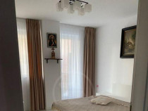 Apartament 3 camere decomandat CHINTENI