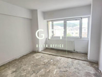 Apartament 2/3 camere+balcon 8 mp-panoramic-lift-Zona Cen...