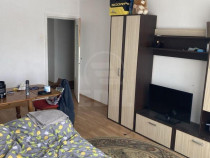 Apartament 3 camere decomandat MARASTI