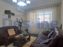 Apartament 2 camere Decomandat, 54 mp, Zona Alexandru