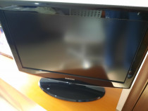 TV Samsung LED, diagonala 66 cm