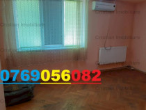 Parter Apartament 1 cam Confort 1 ,35 mp Bariera LIBER