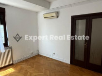 Apartament SPATIOS 4 CAMERE-VICTORIEI