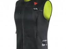 Airbag Moto Dainese Lady V2 marime S