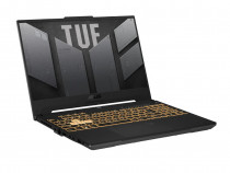 Laptop ASUS TUF F15 nou Intel i7 12700H 1TB 16GB RTX3060 IPS 165Hz