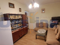 Apartament 2 camere nedecomandat, 37 mp, ZONA ALEXANDRU CEL