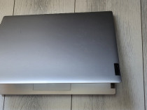 Lenovo ideapad 1 14igl05 81vu