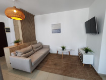 Apartament 2 camere, bloc nou/ Nerva Traian